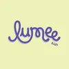 lumeekids