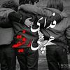 user6705382968176