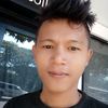 bile.naung.naung