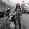 anak.sunda200