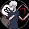bad.boy.4567890