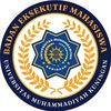 official_bemumkuningan