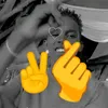 user5626204261712
