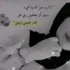 ya55_000