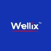 Wellix