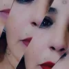user887301284590717