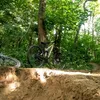 mtbcklas