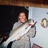 kenfauver875