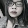 c.thes2
