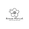 Aimee Floristtt