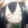 i_love_benadry1