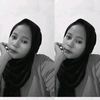 wawaa_474