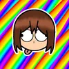 user9709539472365