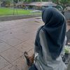 winday1_1