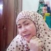 wahyu.aw44