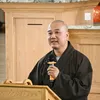 Phát Duyên Lành