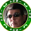 user1183040717661