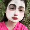ngoc.hann625