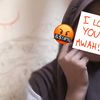 najma5349