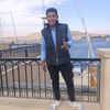 Mahmoud Mansuor