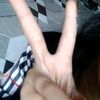 alarin.ayasha.123