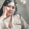 irma57803
