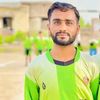 aizaz.ali249