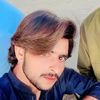 user8016217244970