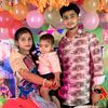 sajal.bickrom1