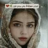 user8001601124681