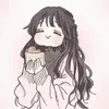 doxa_dxni8