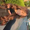 _anixxiza_