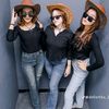 triastuti694