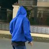 agil65589