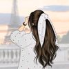 maryamnoor208