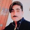 hamid.khan2376