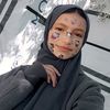 jenan_sh52