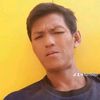 thurabejo5