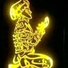 candra076311