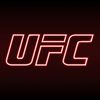 The UFC Playbook