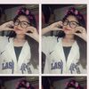 anggun.3122