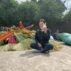 chi.t.phng.dut3