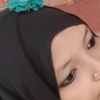 sahadot.khan50
