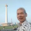 user118097455