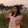 chaw.su.aung50