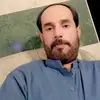 diyaredil3o