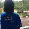 somotu477157