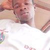 yacouyeo197