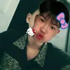 hayy_buonn_chipp