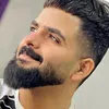 الاستاذ احمد العبيدي